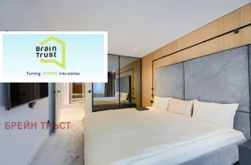 ������� ���� | Imot.bg � ����� ������ 8