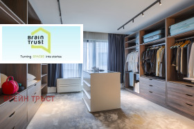 ������� ���� | Imot.bg � ����� ������ 9