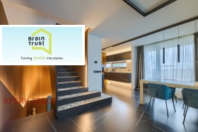 ����� ������� ����,���� �����, �����