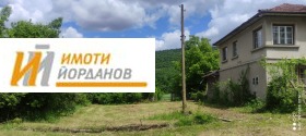 ������� ���� | Imot.bg � ����� ������ 2