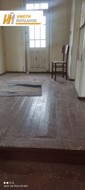 ������� ���� | Imot.bg � ����� ������ 6