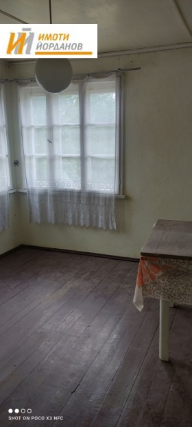 ������� ���� | Imot.bg � ����� ������ 4