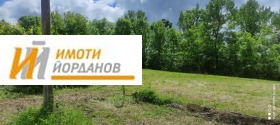 ������� ���� | Imot.bg � ����� ������ 13