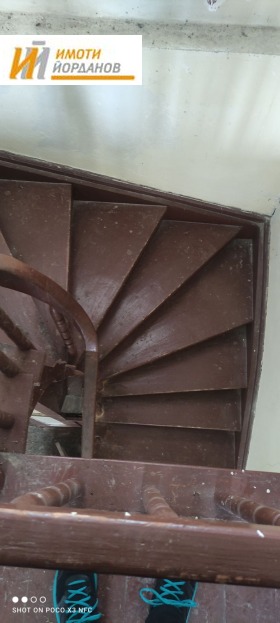 ������� ���� | Imot.bg � ����� ������ 8