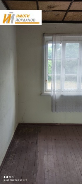 ������� ���� | Imot.bg � ����� ������ 10