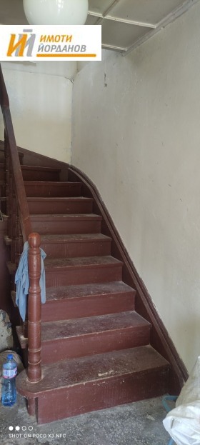 ������� ���� | Imot.bg � ����� ������ 9