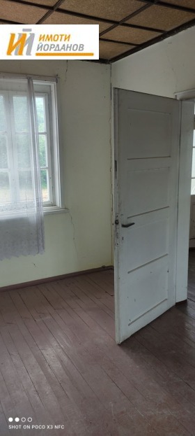 ������� ���� | Imot.bg � ����� ������ 5