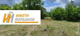������� ���� | Imot.bg � ����� ������ 12