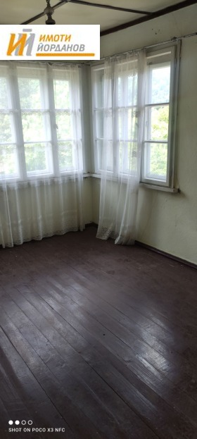 ������� ���� | Imot.bg � ����� ������ 7