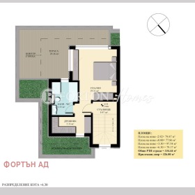 ������� ���� | Imot.bg � ����� ������ 6