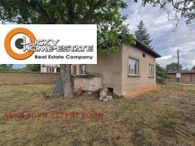 ������� ���� | Imot.bg � ����� ������ 2