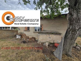 ������� ���� | Imot.bg � ����� ������ 5
