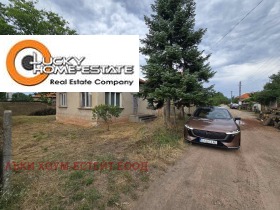 ������� ���� | Imot.bg � ����� ������ 3