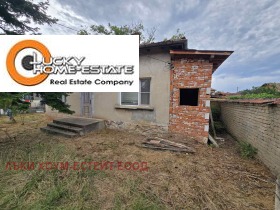 ������� ���� | Imot.bg � ����� ������ 4