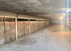 ������� ����� | Imot.bg � ����� ������ 3