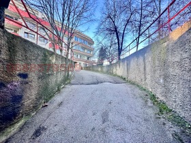 ������� ����� | Imot.bg � ����� ������ 8