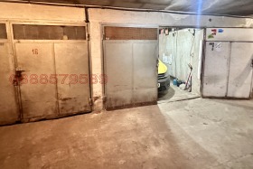 ������� ����� | Imot.bg � ����� ������ 6