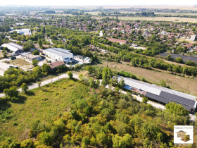 Cselekmény Gorna Orjahovica, régió Veliko Tarnovo 1