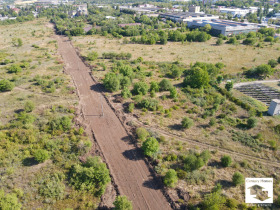 Парцел гр. Горна Оряховица, област Велико Търново 7