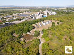 Trama Gorna Oryajovitsa, región Veliko Tarnovo 10