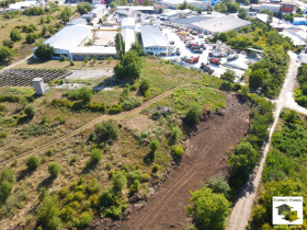 Парцел гр. Горна Оряховица, област Велико Търново 4