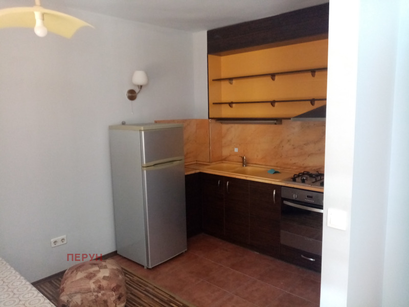 De vânzare  1 dormitor Sofia , Liulin 1 , 58 mp | 64137623 - imagine [2]