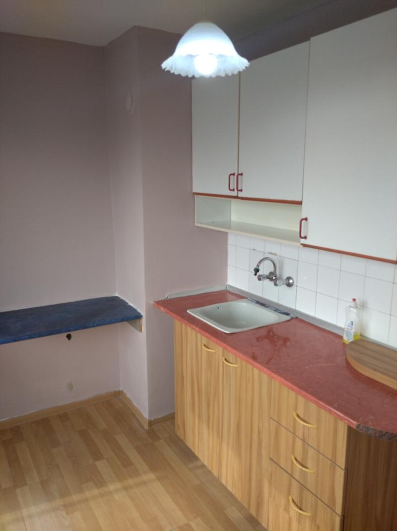 For Sale  1 bedroom Shumen , Tsentar , 57 sq.m | 13892950 - image [2]