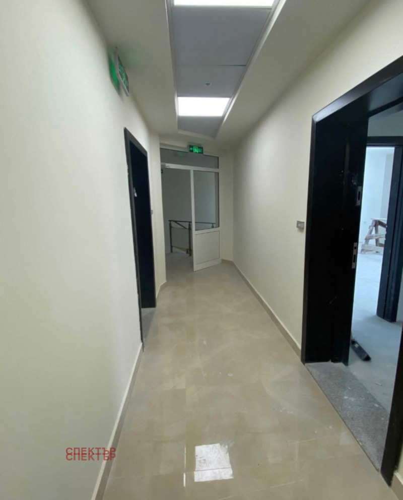 Na prodej  1 ložnice Pernik , Mošino , 100 m2 | 84758228 - obraz [7]