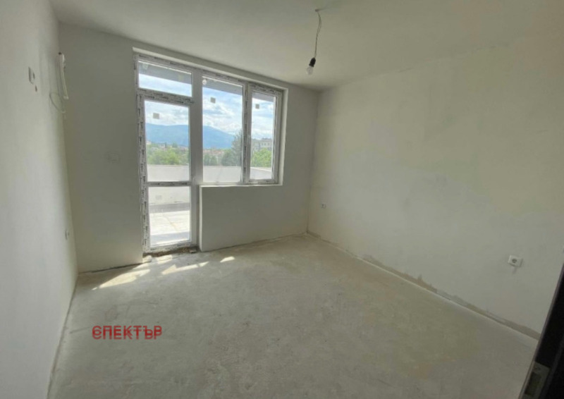 Na prodej  1 ložnice Pernik , Mošino , 100 m2 | 84758228 - obraz [4]