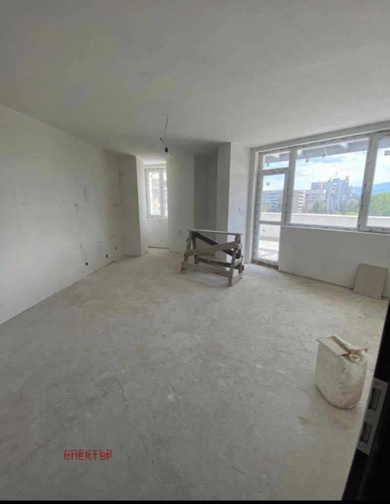 Na prodej  1 ložnice Pernik , Mošino , 100 m2 | 84758228 - obraz [5]