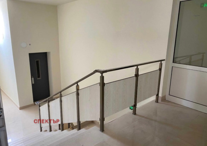 Na prodej  1 ložnice Pernik , Mošino , 100 m2 | 84758228 - obraz [6]