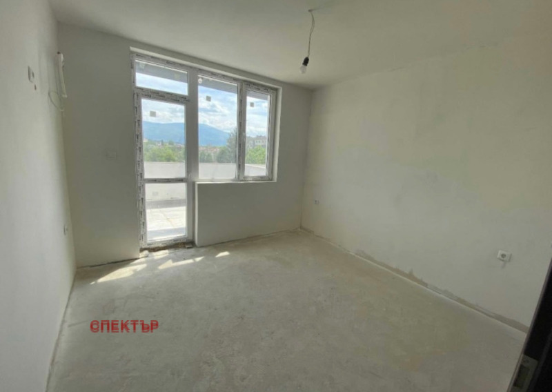 Na prodej  1 ložnice Pernik , Mošino , 100 m2 | 84758228 - obraz [3]