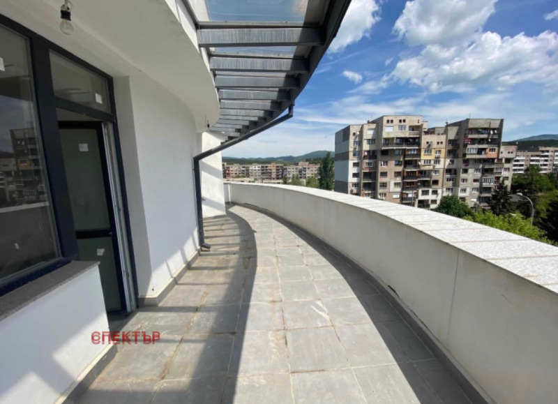 Na prodej  1 ložnice Pernik , Mošino , 100 m2 | 84758228 - obraz [2]