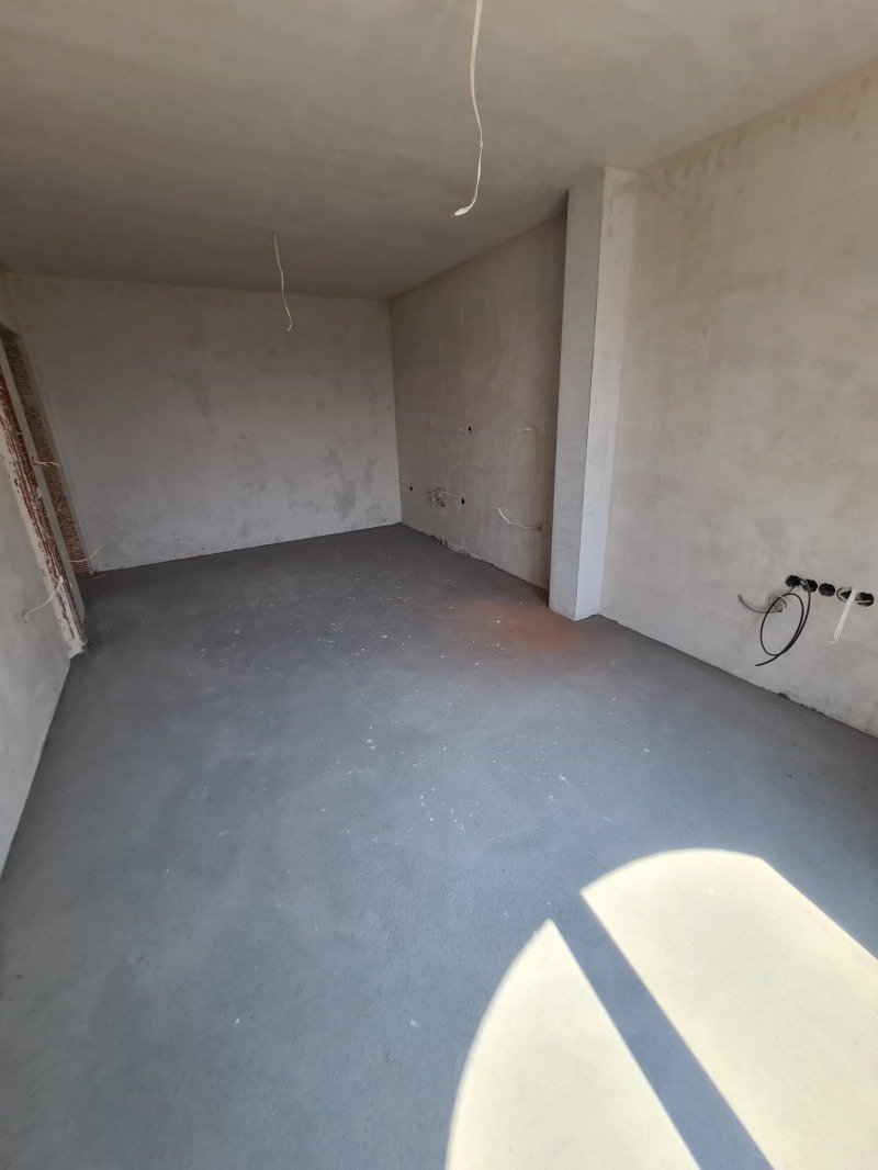 Продава  2-стаен област Хасково , гр. Свиленград , 69 кв.м | 39346088 - изображение [4]