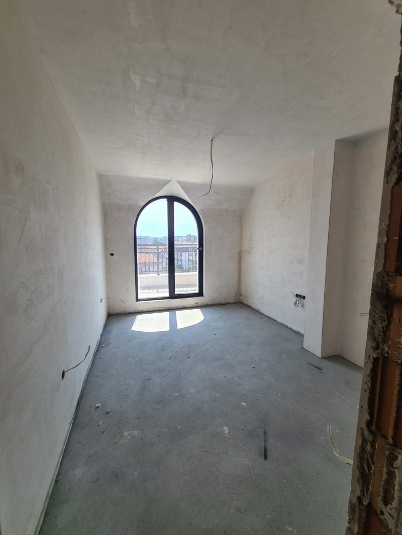 Продава  2-стаен област Хасково , гр. Свиленград , 69 кв.м | 39346088 - изображение [5]