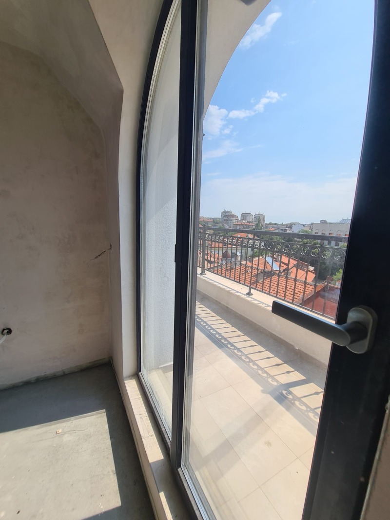 Продава  2-стаен област Хасково , гр. Свиленград , 69 кв.м | 39346088 - изображение [8]