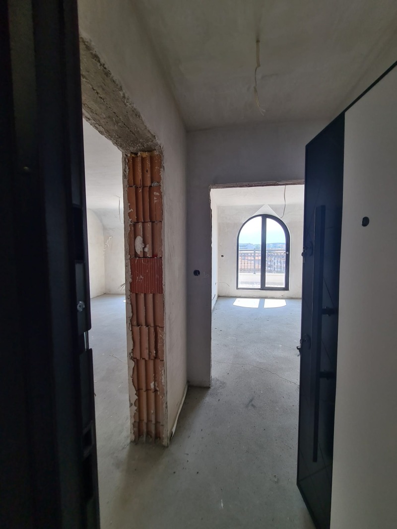 Продава  2-стаен област Хасково , гр. Свиленград , 69 кв.м | 39346088