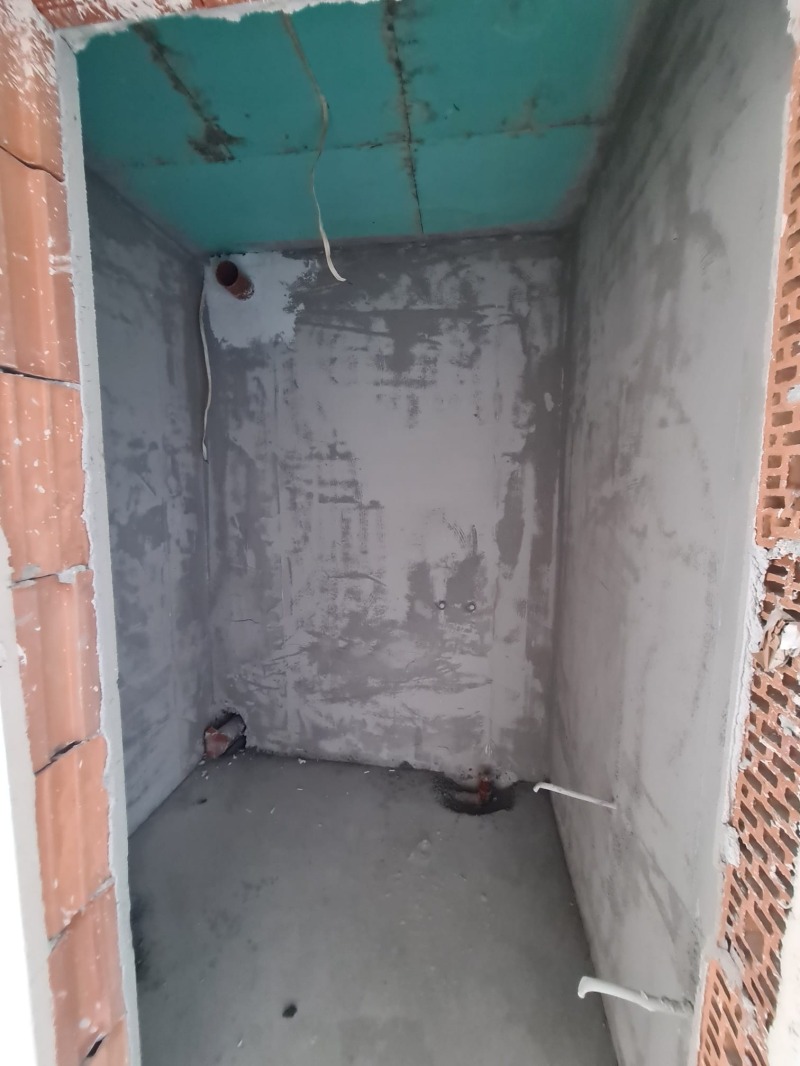 Продава  2-стаен област Хасково , гр. Свиленград , 69 кв.м | 39346088 - изображение [2]