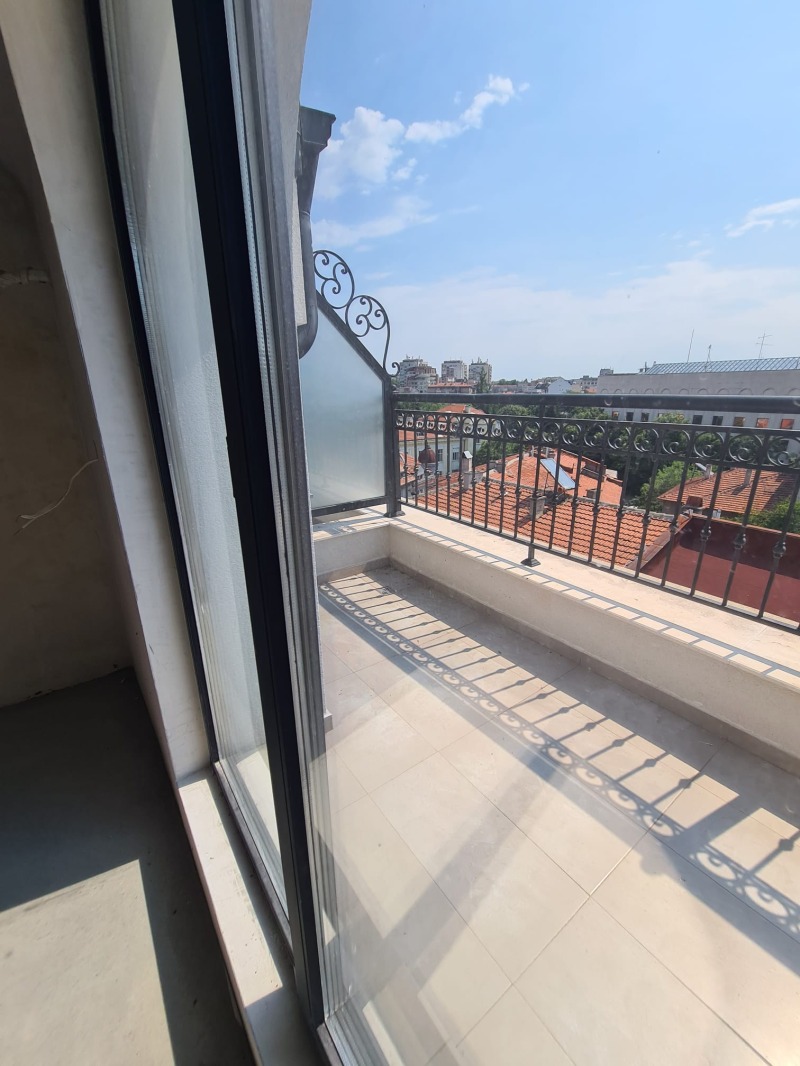 Продава  2-стаен област Хасково , гр. Свиленград , 69 кв.м | 39346088 - изображение [7]