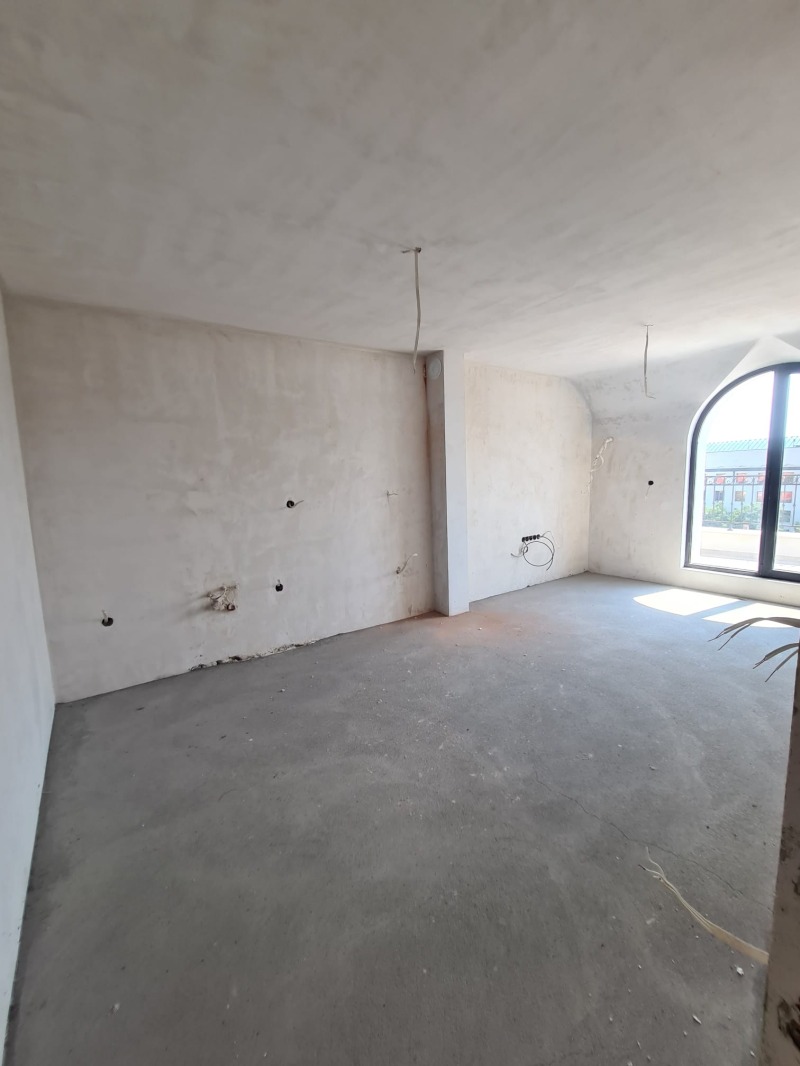 Продава  2-стаен област Хасково , гр. Свиленград , 69 кв.м | 39346088 - изображение [3]