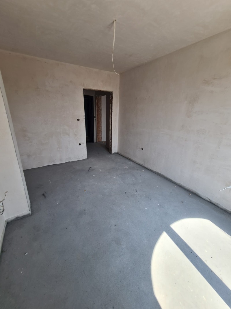 Продава  2-стаен област Хасково , гр. Свиленград , 69 кв.м | 39346088 - изображение [6]
