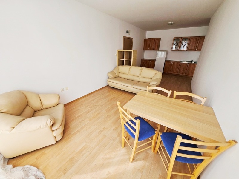 На продаж  1 спальня область Бургас , к.к. Слънчев бряг , 62 кв.м | 83123695