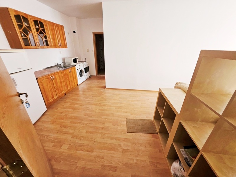 На продаж  1 спальня область Бургас , к.к. Слънчев бряг , 62 кв.м | 83123695 - зображення [6]