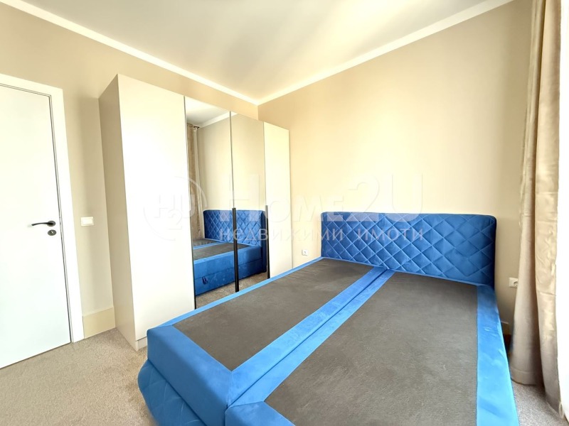 Til salg  1 soveværelse Sofia , Vitosha , 65 kvm | 95041267 - billede [5]