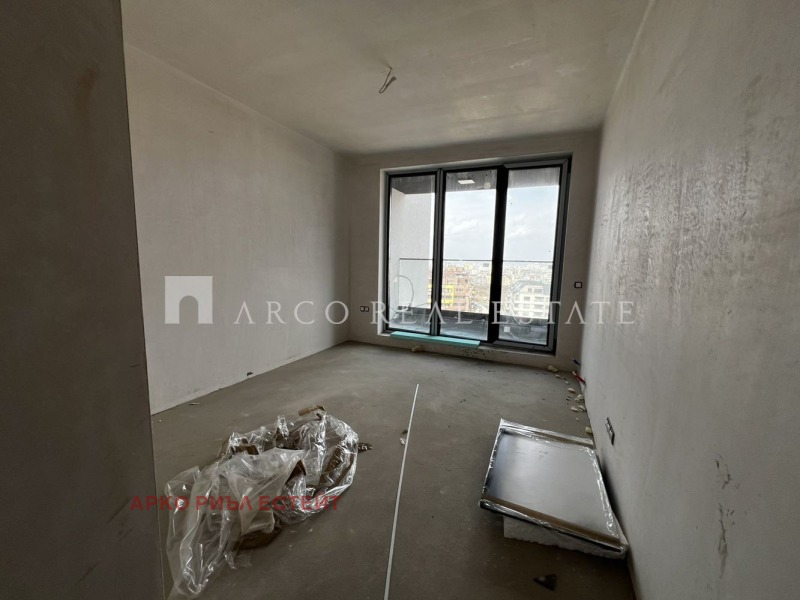 Продава  2-стаен град София , Манастирски ливади , 70 кв.м | 97711767 - изображение [3]