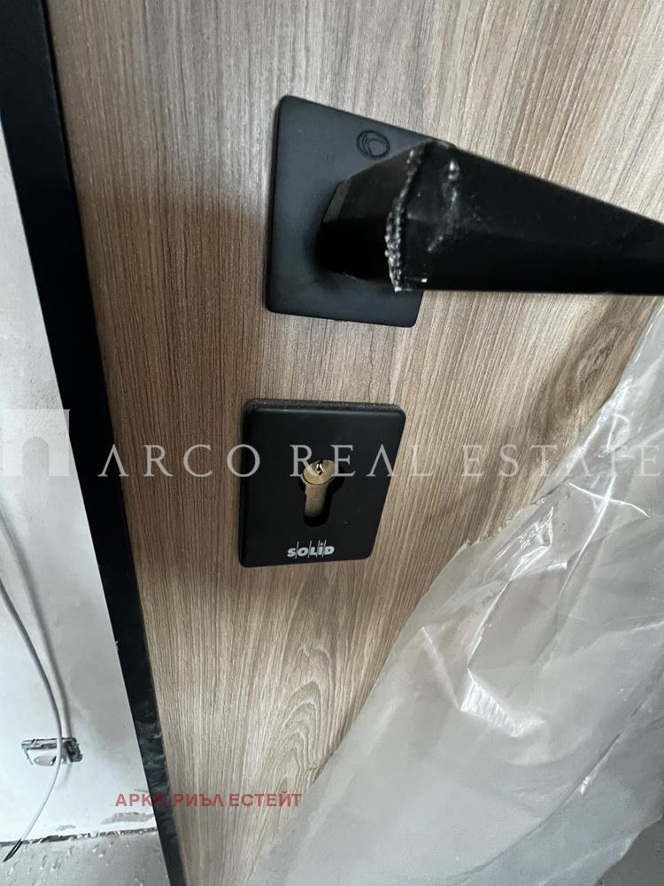 Продава  2-стаен град София , Манастирски ливади , 70 кв.м | 97711767 - изображение [6]