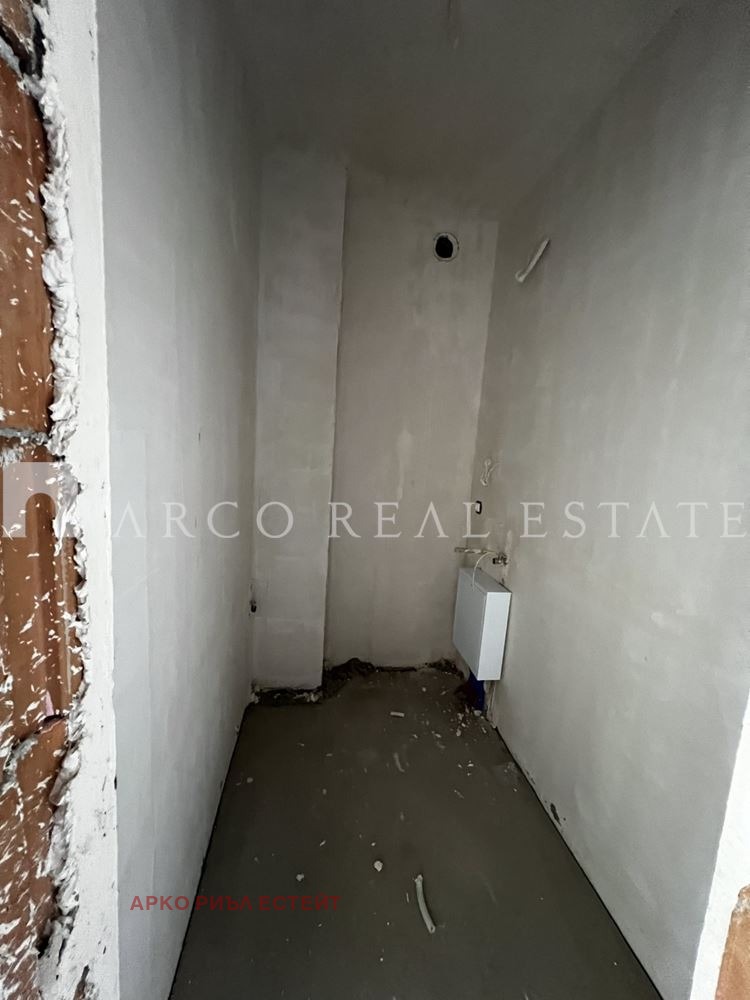 Продава  2-стаен град София , Манастирски ливади , 70 кв.м | 97711767 - изображение [4]