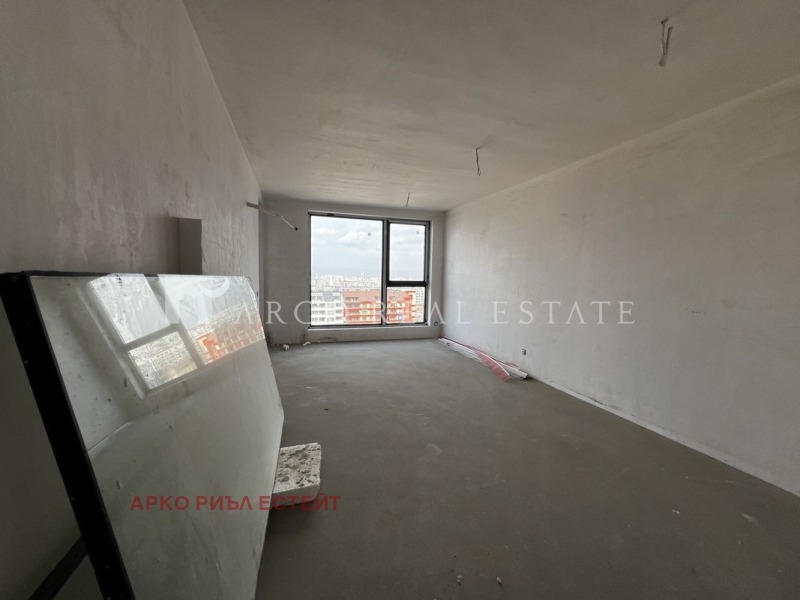 Продава  2-стаен град София , Манастирски ливади , 70 кв.м | 97711767 - изображение [2]