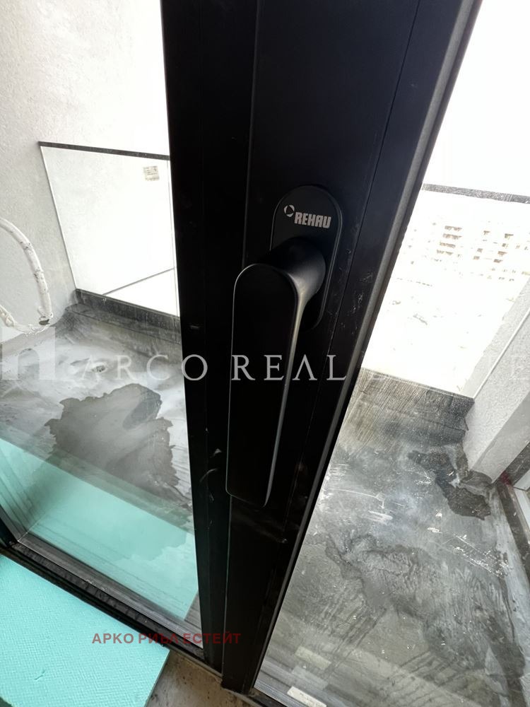 Продава  2-стаен град София , Манастирски ливади , 70 кв.м | 97711767 - изображение [7]