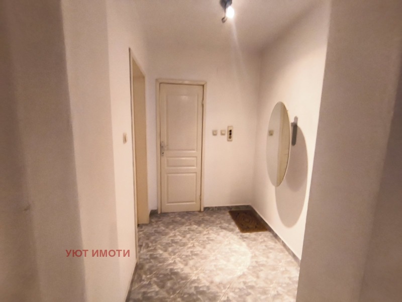 Продава 2-СТАЕН, гр. София, Лозенец, снимка 7 - Апартаменти - 53021611